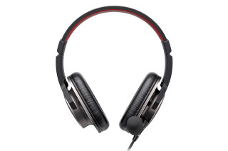 Havit Gamenote H2030S Gamer Headset