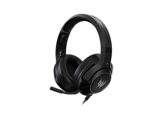 Acer Predator Galea 350 Gamer Headset