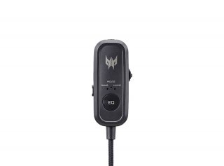 Acer Predator Galea 350 Gamer Headset