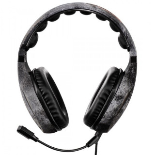 Hama uRage Soundz Evo Gamer Headset