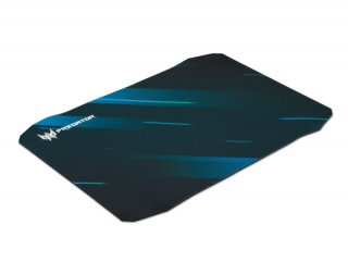 Acer Predator Gaming egérpad (Meteor Shower)