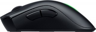 Razer Deathadder V2 Pro vezeték nélküli gaming egér