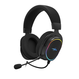 Hama uRage Soundz 800 Gamer Headset