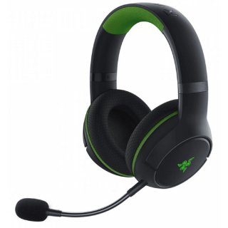 Razer Kaira Pro Vezeték Nélküli Gamer Headset