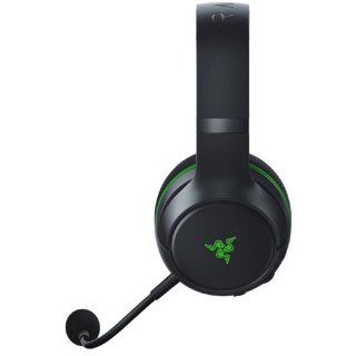 Razer Kaira Pro Vezeték Nélküli Gamer Headset