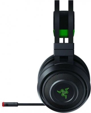 Razer Nari Ultimate Xbox One Vezeték Nélküli Gamer Headset