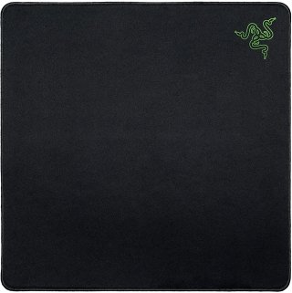 Razer Gigantus gamer egérpad