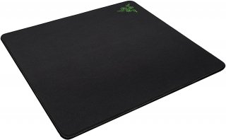 Razer Gigantus gamer egérpad