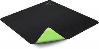 Razer Gigantus gamer egérpad