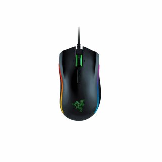 Razer Viper Ultimate Gaming Egér & Dokkoló