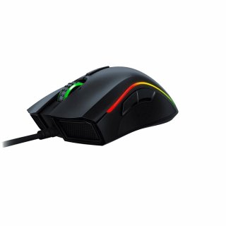 Razer Viper Ultimate Gaming Egér & Dokkoló