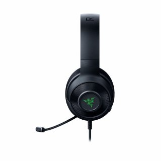 Razer Kraken V3 X Gamer Headset