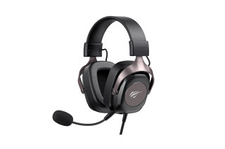 Havit Gamenote H2002S Gamer Headset