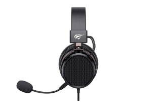 Havit Gamenote H2030D Gamer Headset