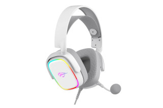 Havit Gamenote H2035U Gamer Headset