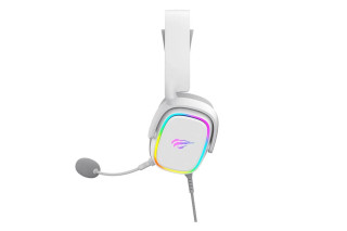 Havit Gamenote H2035U Gamer Headset