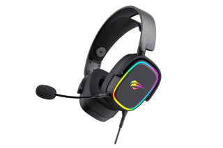 Havit Gamenote H2035U Gamer Headset