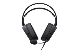 Havit Gamenote H2035U Gamer Headset