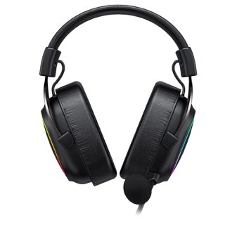 Havit Gamenote H2002P Virtual 7.1 Gamer Headset
