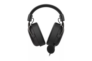 Havit Gamenote H2002D Gamer Headset