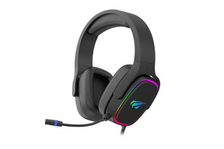 Havit Gamenote H2029U Gamer Headset