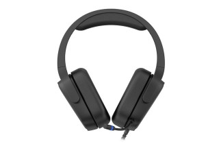 Havit Gamenote H2029U Gamer Headset