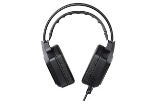 Havit Gamenote H656d Gamer Headset
