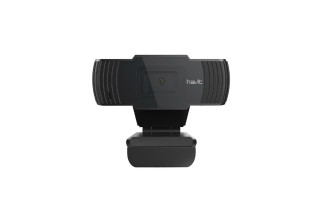 Havit HN12G - Full HD Webkamera