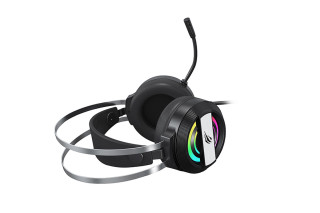 Havit Gamenote H2026d Gamer Headset