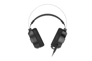 Havit Gamenote H2026d Gamer Headset