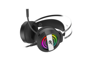 Havit Gamenote H2026d Gamer Headset