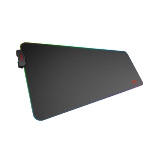 Havit MP903 - RGB Egérpad