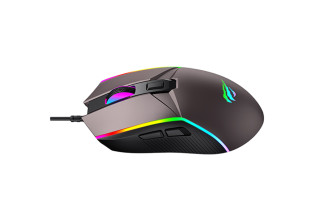 Havit MS1028 - RGB Gaming Egér