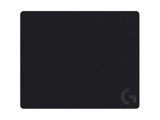 LOGITECH G240 Szövet Gamer egérpad