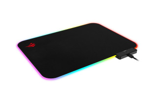 Havit MP901 - RGB Egérpad