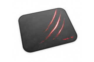 Havit GAMENOTE MP838 - Gaming Egérpad