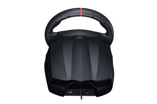 PXN-V900 - Gamer Kormány Szett(PC / PS3 / PS4 / Xbox One / Switch)