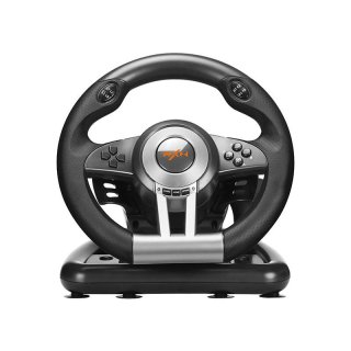 PXN-V3 PRO - Gamer Kormány Szett(PC / PS3 / PS4 / Xbox One / Switch)