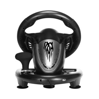 PXN-V3 PRO - Gamer Kormány Szett(PC / PS3 / PS4 / Xbox One / Switch)