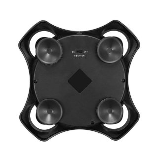PXN-2113 PRO - Repülésvezérlő Joystick
