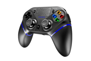 iPega PG-4010 Vezeték Nélküli Kontroller