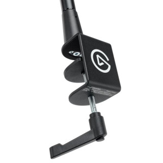 Elgato Wave Mic Arm (High Rise) - Mikrofon Kar - Fekete - 2 év garancia