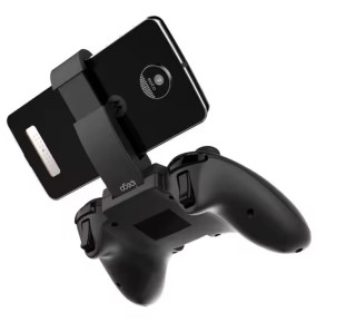 iPega PG-9021S - Vezeték Nélküli Kontroller