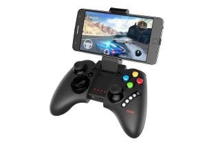iPega PG-9021S - Vezeték Nélküli Kontroller