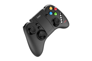 iPega PG-9021S - Vezeték Nélküli Kontroller