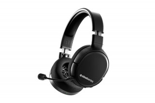 SteelSeries Arctis 1 Vezeték Nélküli Gamer Headset