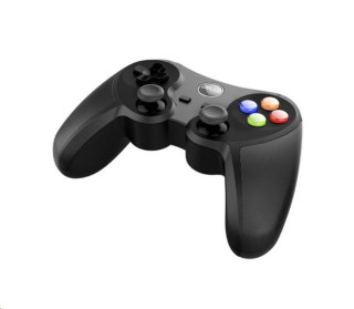 iPega PG-9078 - Vezeték Nélküli Kontroller