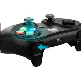 iPega PG-9078 - Vezeték Nélküli Kontroller