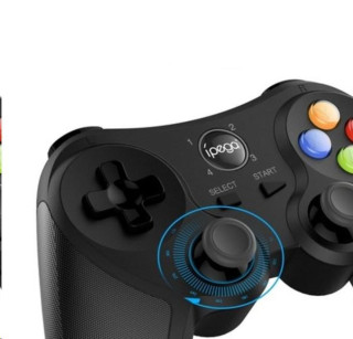iPega PG-9078 - Vezeték Nélküli Kontroller