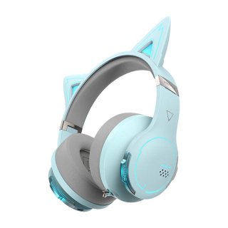 Edifier HECATE G5BT Vezeték Nélküli Gamer Headset